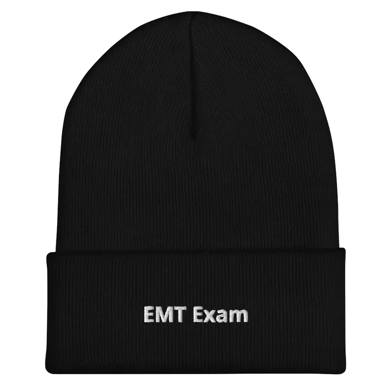 What Is EMT? EMT Test Prep